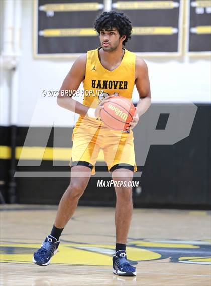 Thumbnail 3 in Montville @ Hanover Park photogallery.