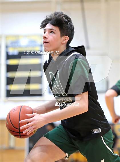 Thumbnail 3 in Montville @ Hanover Park photogallery.