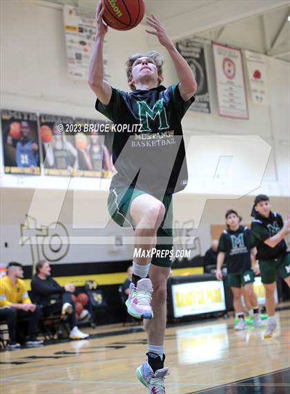 Thumbnail 1 in Montville @ Hanover Park photogallery.