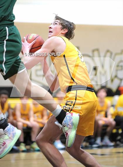 Thumbnail 1 in Montville @ Hanover Park photogallery.