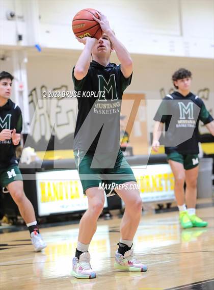 Thumbnail 3 in Montville @ Hanover Park photogallery.