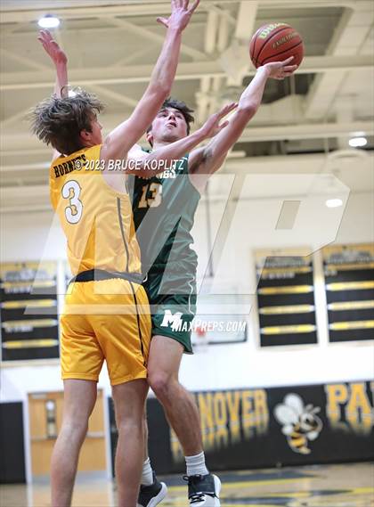 Thumbnail 1 in Montville @ Hanover Park photogallery.
