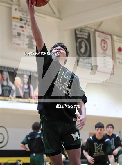 Thumbnail 2 in Montville @ Hanover Park photogallery.