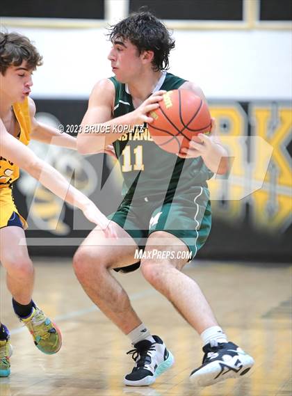 Thumbnail 3 in Montville @ Hanover Park photogallery.