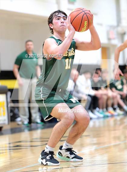 Thumbnail 1 in Montville @ Hanover Park photogallery.