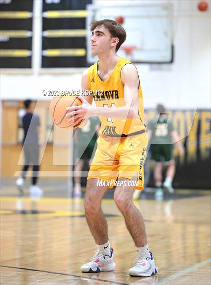 Thumbnail 3 in Montville @ Hanover Park photogallery.