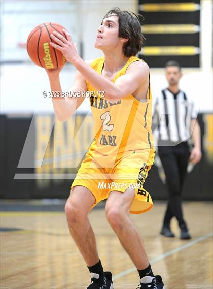Thumbnail 3 in Montville @ Hanover Park photogallery.