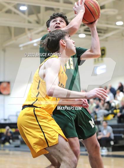 Thumbnail 3 in Montville @ Hanover Park photogallery.