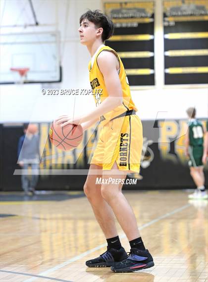 Thumbnail 2 in Montville @ Hanover Park photogallery.