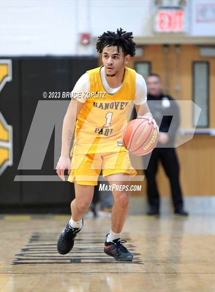 Thumbnail 2 in Montville @ Hanover Park photogallery.