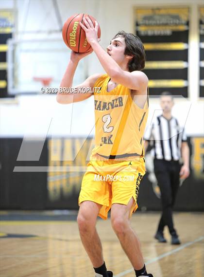 Thumbnail 1 in Montville @ Hanover Park photogallery.