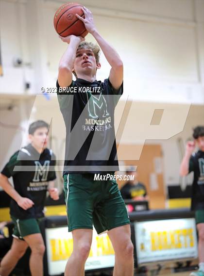 Thumbnail 3 in Montville @ Hanover Park photogallery.