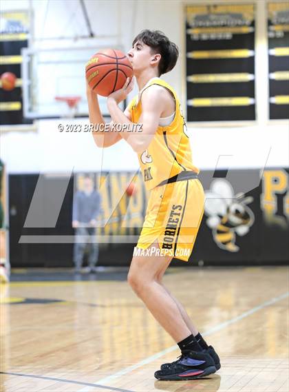 Thumbnail 1 in Montville @ Hanover Park photogallery.