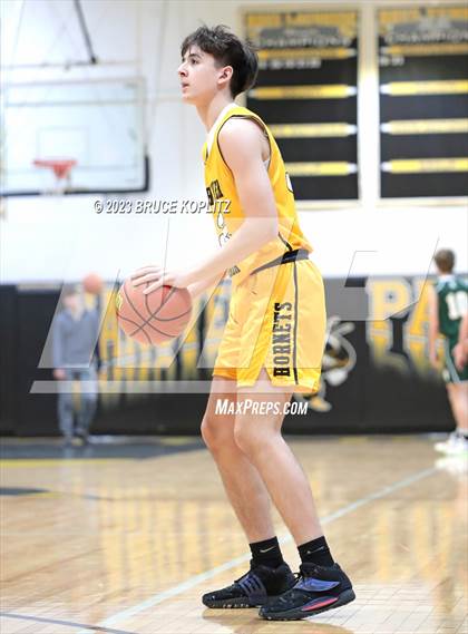Thumbnail 3 in Montville @ Hanover Park photogallery.