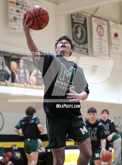 Thumbnail 1 in Montville @ Hanover Park photogallery.