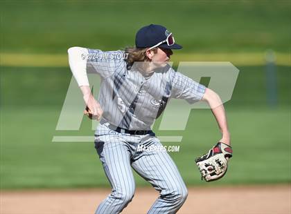 Thumbnail 1 in Cheshire Academy @ Canterbury photogallery.