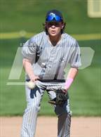 Photo from the gallery "Cheshire Academy @ Canterbury"