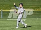Photo from the gallery "Cheshire Academy @ Canterbury"
