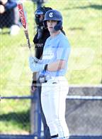 Photo from the gallery "Cheshire Academy @ Canterbury"