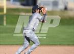 Photo from the gallery "Cheshire Academy @ Canterbury"