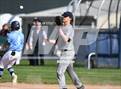 Photo from the gallery "Cheshire Academy @ Canterbury"