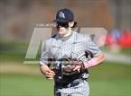 Photo from the gallery "Cheshire Academy @ Canterbury"