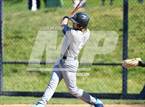 Photo from the gallery "Cheshire Academy @ Canterbury"