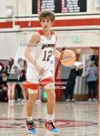 Photo from the gallery "Mira Loma @ Bella Vista"