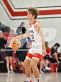 Photo from the gallery "Mira Loma @ Bella Vista"