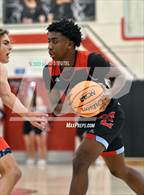 Photo from the gallery "Mira Loma @ Bella Vista"