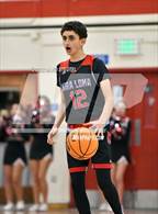 Photo from the gallery "Mira Loma @ Bella Vista"