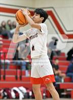 Photo from the gallery "Mira Loma @ Bella Vista"