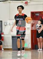 Photo from the gallery "Mira Loma @ Bella Vista"