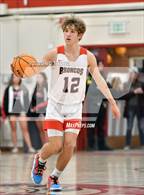 Photo from the gallery "Mira Loma @ Bella Vista"