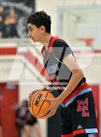 Photo from the gallery "Mira Loma @ Bella Vista"