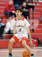 Photo from the gallery "Mira Loma @ Bella Vista"