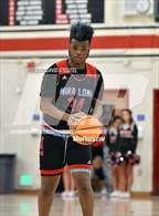 Photo from the gallery "Mira Loma @ Bella Vista"