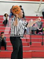 Photo from the gallery "Mira Loma @ Bella Vista"