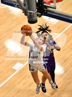 Photo from the gallery "Smyrna @ Wilson Central"