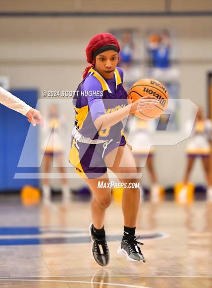 Thumbnail 1 in Smyrna @ Wilson Central photogallery.