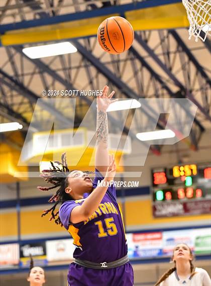 Thumbnail 2 in Smyrna @ Wilson Central photogallery.