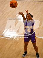 Photo from the gallery "Smyrna @ Wilson Central"