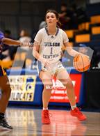 Photo from the gallery "Smyrna @ Wilson Central"