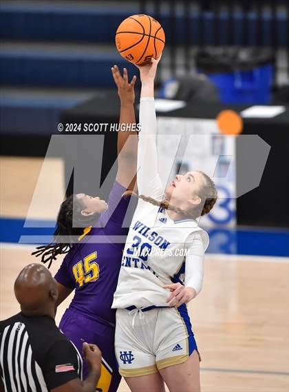 Thumbnail 1 in Smyrna @ Wilson Central photogallery.