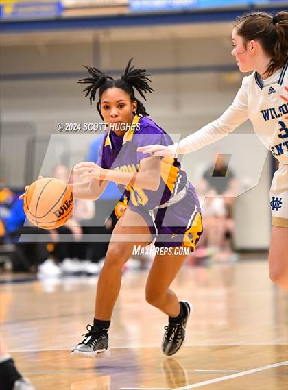 Thumbnail 3 in Smyrna @ Wilson Central photogallery.