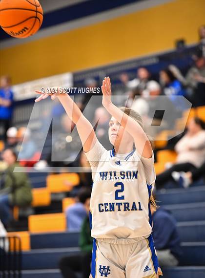 Thumbnail 3 in Smyrna @ Wilson Central photogallery.
