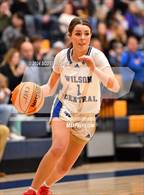 Photo from the gallery "Smyrna @ Wilson Central"