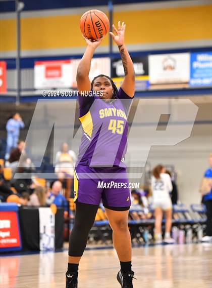 Thumbnail 1 in Smyrna @ Wilson Central photogallery.