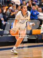 Photo from the gallery "Smyrna @ Wilson Central"