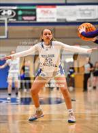 Photo from the gallery "Smyrna @ Wilson Central"